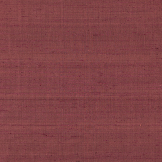 Photo of the fabric Luxury Tulip swatch by James Dunlop. Use for Curtains, Accessory. Style of Plain, Texture