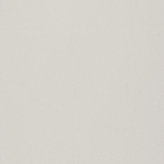 Photo of the fabric Similar Tumble Ice swatch by Zepel. Use for Upholstery. Style of Leather And Vinyl, Plain