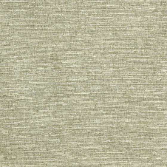 Photo of the fabric Java 7247 627 swatch by Prestigious. Use for Curtains, Upholstery, Accessory. Style of Plain, Texture