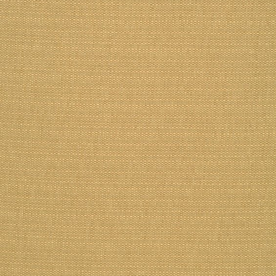 Photo of the fabric Structure Almond swatch by Zepel. Use for Curtains, Upholstery, Accessory, Top of Bed. Style of Plain, Texture