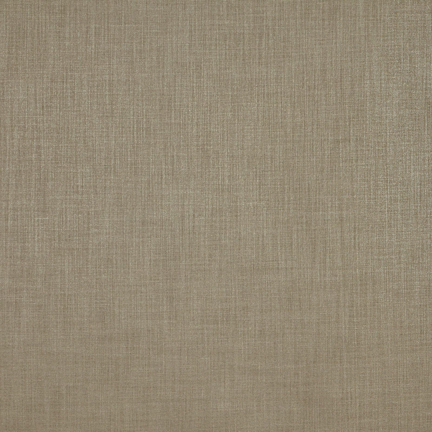 Photo of the fabric Jaxon 4197 029 swatch by Prestigious. Use for Curtains, Accessory. Style of Jacquard, Plain