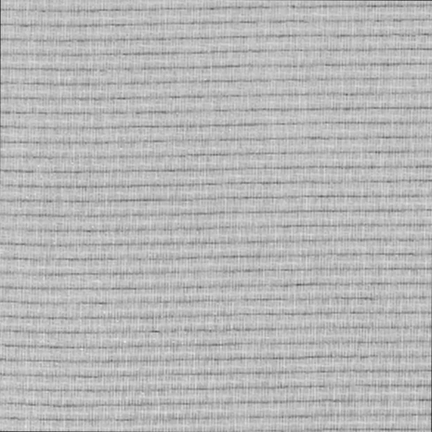 Photo of the fabric Zglow Linen swatch by Zepel. Use for Sheer Curtains. Style of Sheer, Stripe