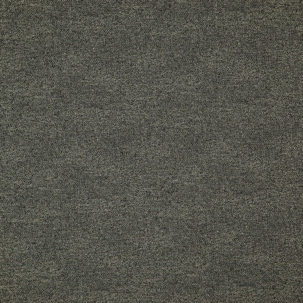 Photo of the fabric Cyclone Ash swatch by Zepel. Use for Curtains, Accessory. Style of Plain, Texture