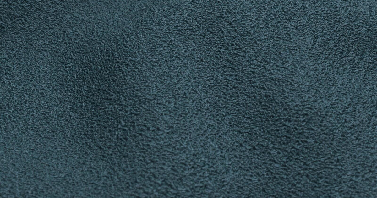 Mokum Mahana Lagoon | James Dunlop Textiles