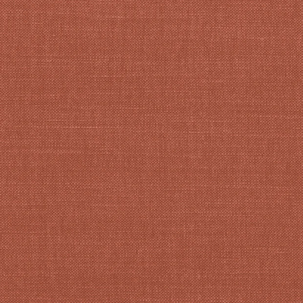 Photo of the fabric Paris Texas 361 8 12 swatch by Casamance. Use for Curtains, Upholstery, Accessory. Style of Plain, Taffeta
