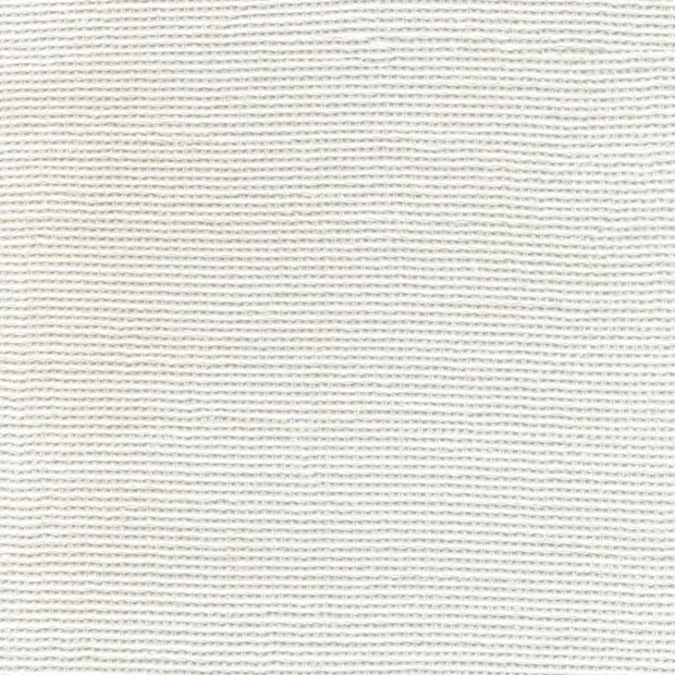 Photo of the fabric Adahy YP16006 swatch by Designs Of The Time. Use for Sheer Curtains. Style of Plain, Sheer