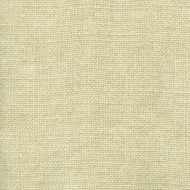 Photo of the fabric Canoa YP15006 swatch by Designs Of The Time. Use for Curtains, Upholstery, Accessory, Top of Bed. Style of Plain, Texture