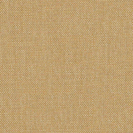 Photo of the fabric Gent Mandarin swatch by Zepel FibreGuard. Use for Curtains, Upholstery, Accessory, Top of Bed. Style of Plain, Texture