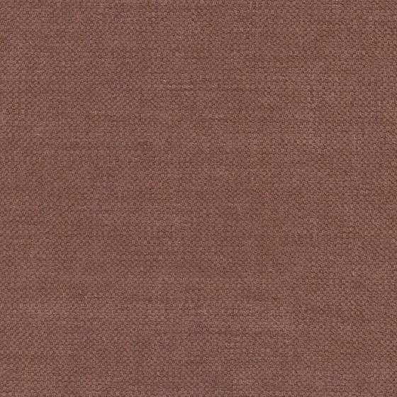 Photo of the fabric Madison Authentic YP24203 swatch by Designs Of The Time. Use for Curtains, Upholstery, Accessory. Style of Plain, Taffeta
