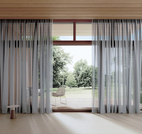 Twirler Eco by Zepel
