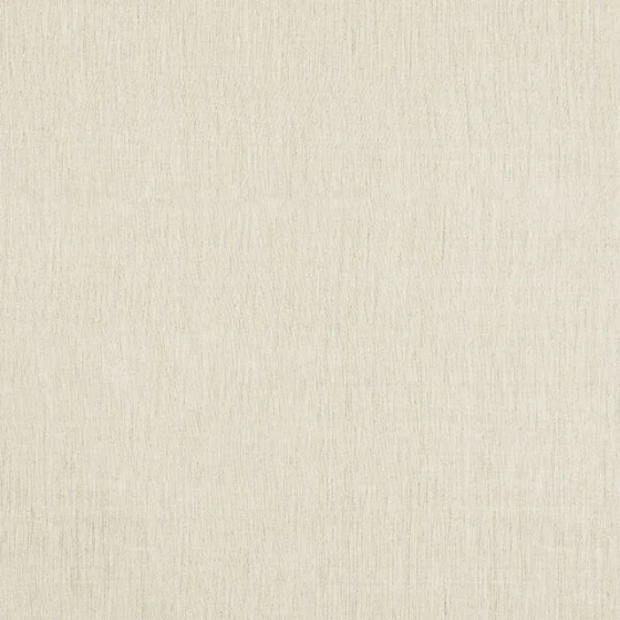 Photo of the fabric Inversa 14624 437 swatch by Fischbacher 1819. Use for Curtains, Accessory. Style of Plain