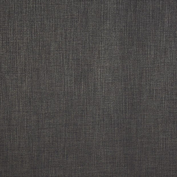 Photo of the fabric Jaxon 4197 125 swatch by Prestigious. Use for Curtains, Accessory. Style of Jacquard, Plain