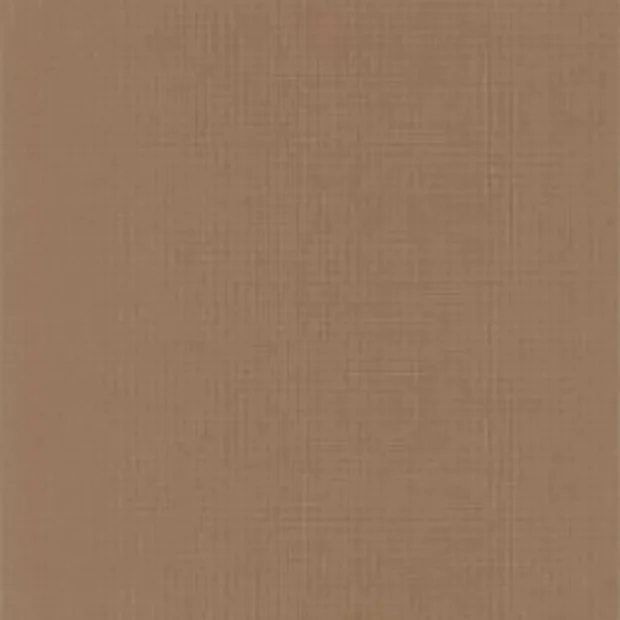 Photo of the fabric Segment Wallpaper 8374 8374 24 22 swatch by Casadeco. Use for Wall Covering