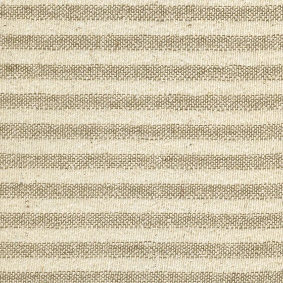 Photo of the fabric Bagodal YP26001 swatch by Designs Of The Time. Use for Curtains, Accessory. Style of Stripe, Texture