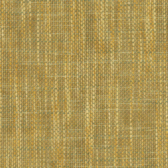 Photo of the fabric Troy Lime swatch by Zepel. Use for Upholstery, Accessory, Top of Bed. Style of Plain, Texture