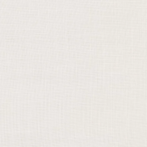 Photo of the fabric Diffuse V3208 06 swatch by Villa Nova. Use for Sheer Curtains. Style of Plain, Sheer