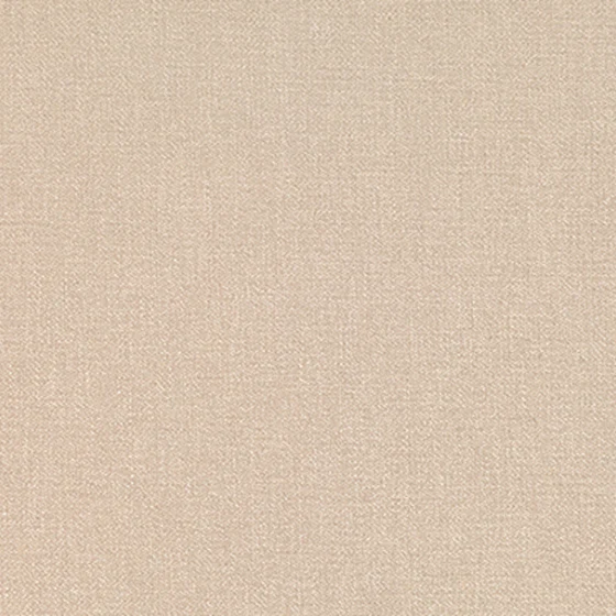 Photo of the fabric Kotor Easyclean V3370 12 swatch by Villa Nova. Use for Upholstery, Accessory. Style of Plain