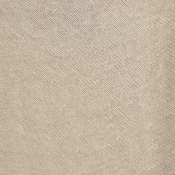 Photo of the fabric Grassland Tussah swatch by Mokum. Use for Curtains. Style of Plain, Texture