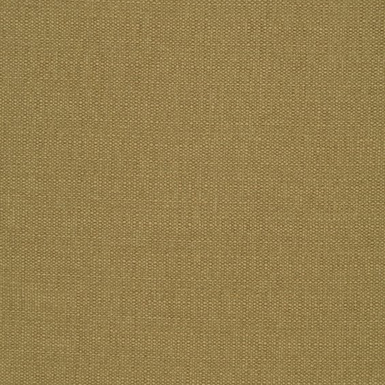 Photo of the fabric Structure Lark swatch by Zepel. Use for Curtains, Upholstery, Accessory, Top of Bed. Style of Plain, Texture