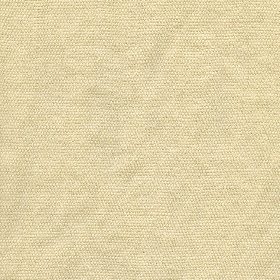 Photo of the fabric Kathika YP26005 swatch by Designs Of The Time. Use for Curtains, Upholstery, Accessory, Top of Bed. Style of Plain, Taffeta