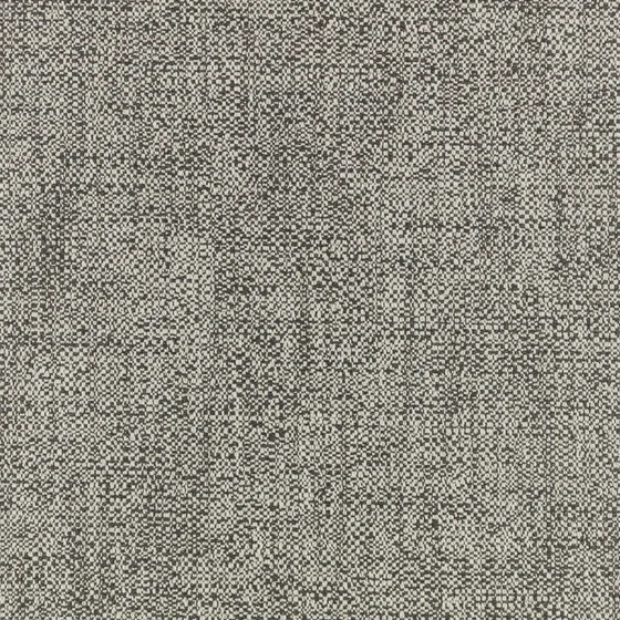 Photo of the fabric Este Outdoor 9182 06 swatch by Black Edition. Use for Upholstery, Accessory. Style of Jacquard, Plain