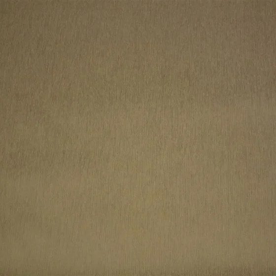 Photo of the fabric Zen 11604 Burnished Gold swatch by Mokum. Use for Curtains, Accessory. Style of Plain
