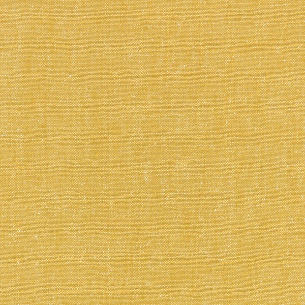 Photo of the fabric Hampstead K5360 14 swatch by Kirkby Design. Use for Curtains, Upholstery, Accessory. Style of Plain, Texture