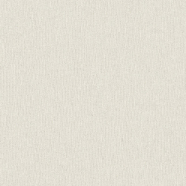 Photo of the fabric Satori Stonewash Chalk swatch by Mokum. Use for Curtains, Upholstery Light Duty, Accessory, Top of Bed. Style of Plain, Texture