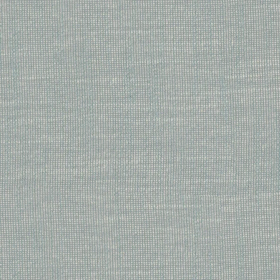 Photo of the fabric Angelic Tarragon swatch by Zepel. Use for Sheer Curtains. Style of Plain, Sheer