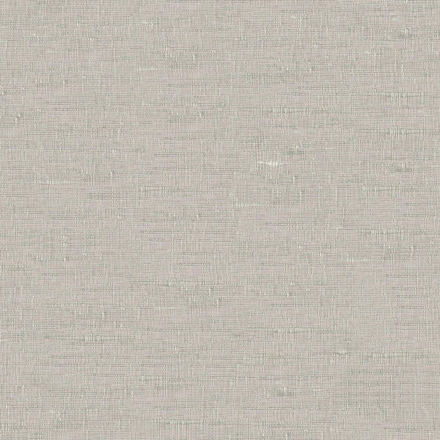 Photo of the fabric Silk Road Electric swatch by James Dunlop Essentials. Use for Curtains, Accessory. Style of Plain, Texture