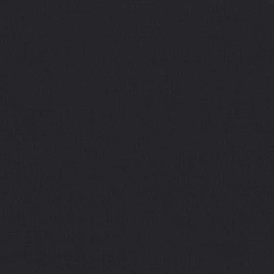 Photo of the fabric Linara 2494 164 swatch by Romo. Use for Curtains, Upholstery, Accessory. Style of Plain, Taffeta