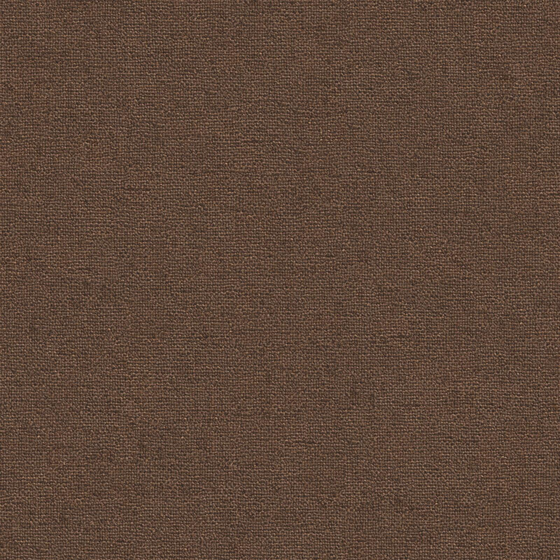 Photo of the fabric Epitome Bronze swatch by Mokum. Use for Upholstery, Accessory. Style of Plain, Taffeta
