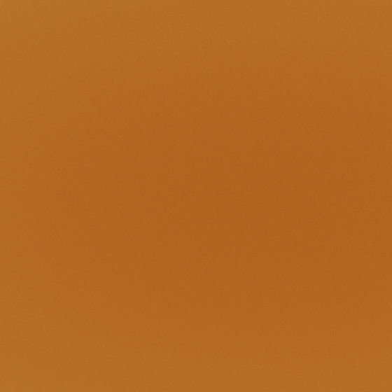 Photo of the fabric Sateen 137 Sunset swatch by Zepel. Use for Curtains, Upholstery, Accessory, Top of Bed. Style of Plain, Taffeta