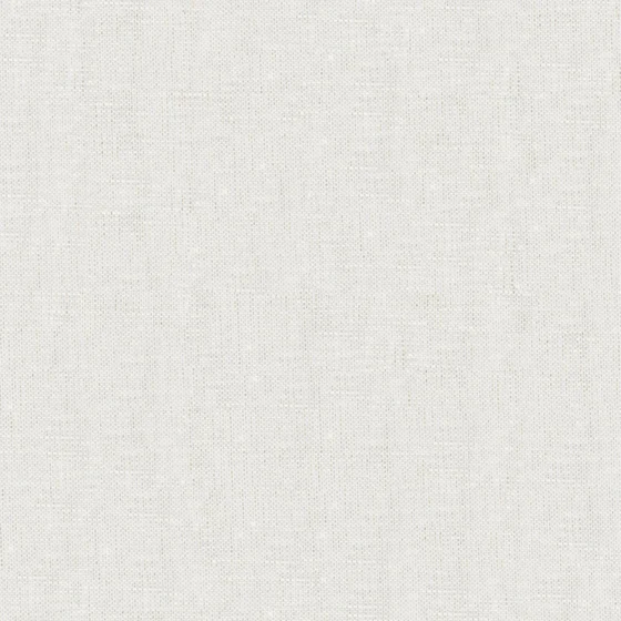Photo of the fabric Ama Sesame swatch by Mokum. Use for Sheer Curtains. Style of Plain, Sheer