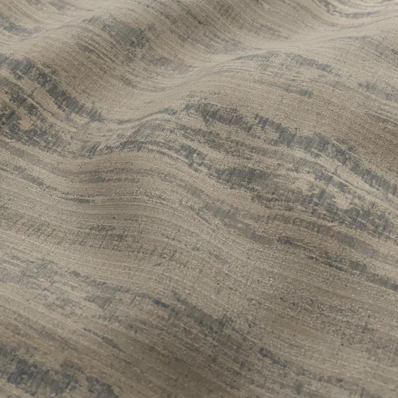 Photo of the fabric Stripia Plaza swatch by Zepel. Use for Curtains, Accessory, Top of Bed. Style of Abstract, Jacquard