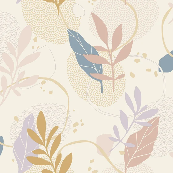 Photo of the fabric Be Yourself Wallpaper 10326 20 40 swatch by James Dunlop. Use for Wall Covering