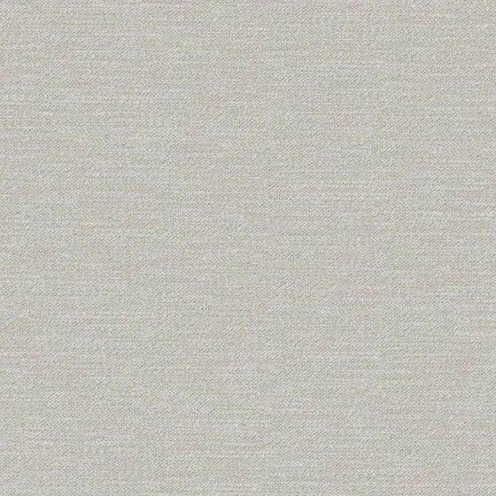 Photo of the fabric Impact Sesame swatch by Zepel FibreGuard. Use for Upholstery, Accessory, Top of Bed. Style of Plain, Velvet