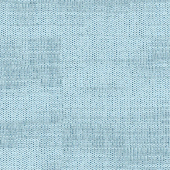 Photo of the fabric Cyborg Hydro swatch by Zepel FibreGuard. Use for Curtains, Upholstery, Accessory, Top of Bed. Style of Plain, Taffeta