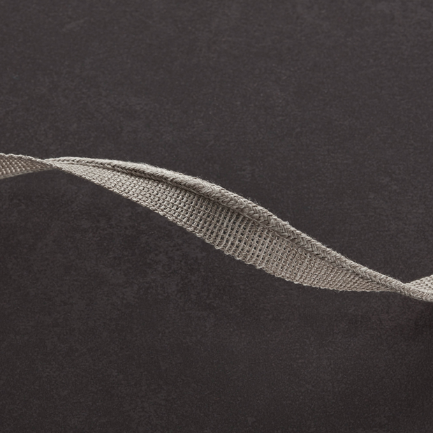 Photo of the fabric Petite Mt100 06 swatch by Mark Alexander. Use for Trim