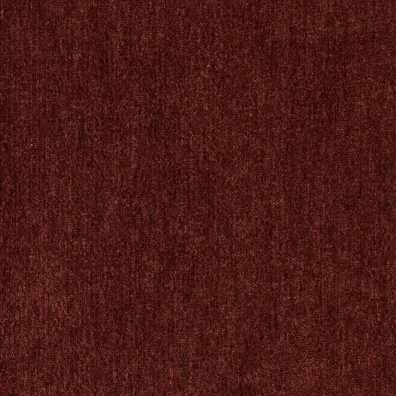 Photo of the fabric Dasht 14708 822 swatch by Fischbacher 1819. Use for Curtains, Accessory. Style of Plain, Texture
