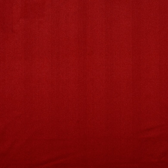 Photo of the fabric Supernova Samba swatch by Zepel. Use for Curtains, Upholstery, Accessory, Top of Bed. Style of Plain, Taffeta