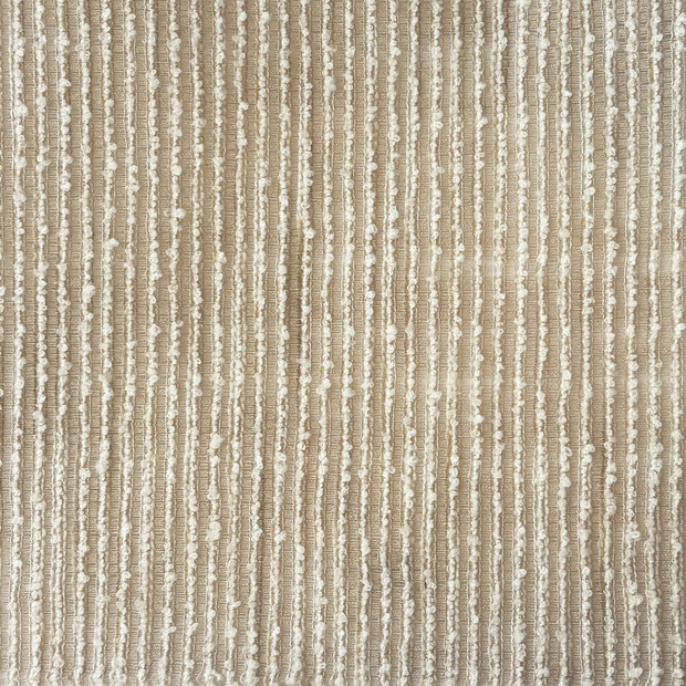 Photo of the fabric Pritchard 7917 031 swatch by Prestigious. Use for Sheer Curtains. Style of Plain, Sheer