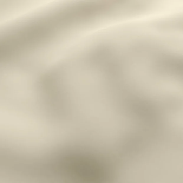 Photo of the fabric Vela Sand swatch by James Dunlop FibreGuard. Use for Curtains, Upholstery, Accessory, Top of Bed. Style of Plain, Velvet