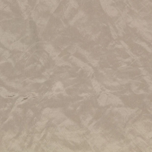Photo of the fabric Enzo Z793 10 swatch by Zinc. Use for Curtains, Accessory. Style of Plain, Taffeta