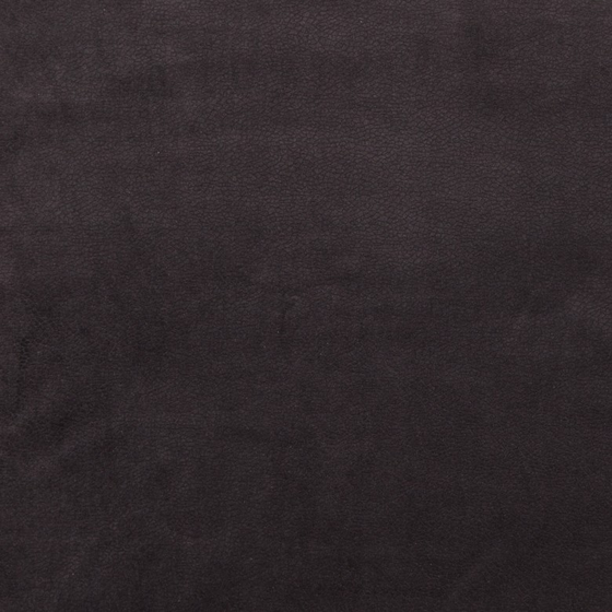 Photo of the fabric Fontanel Limo swatch by Zepel. Use for Curtains, Upholstery, Accessory, Top of Bed. Style of Animals And Birds, Velvet