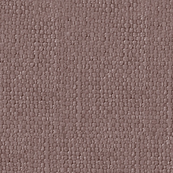 Photo of the fabric Stonewash Boudoir swatch by Zepel. Use for Curtains, Upholstery, Accessory, Top of Bed. Style of Plain, Taffeta