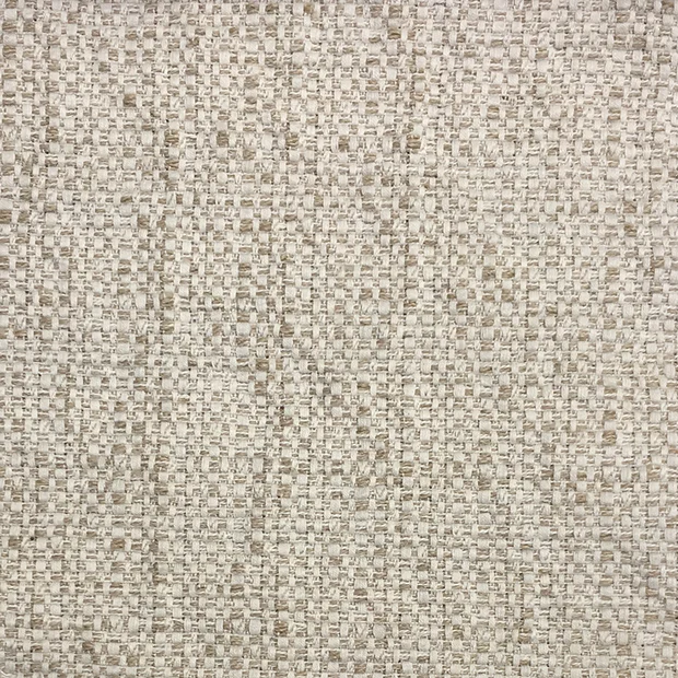 Photo of the fabric Maska YP15001 swatch by Designs Of The Time. Use for Curtains, Upholstery, Accessory, Top of Bed. Style of Plain, Texture
