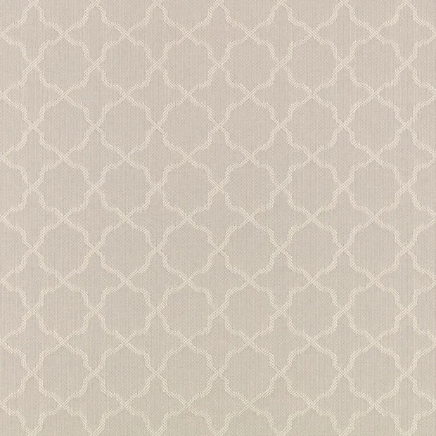 Photo of the fabric Twyford V3564 07 swatch by Villa Nova. . Style of Geometric, Texture