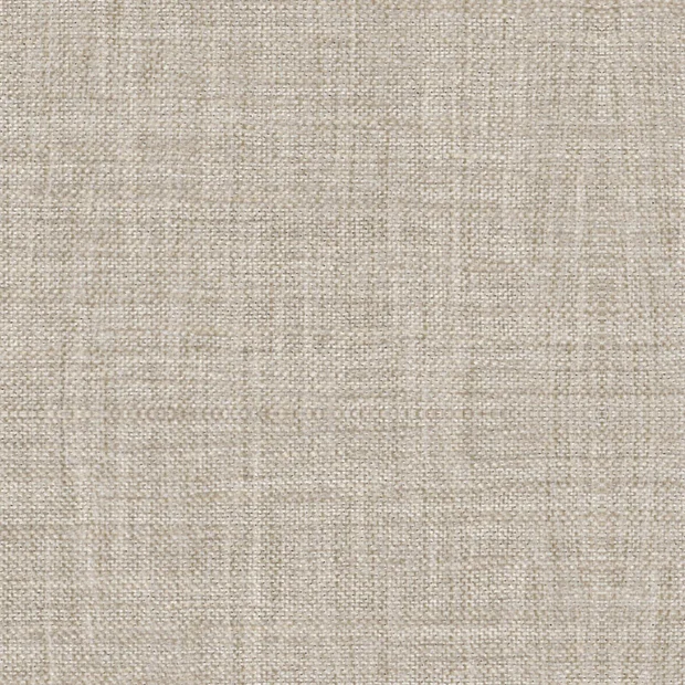 Photo of the fabric Chatham Linen swatch by James Dunlop Essentials. Use for Curtains. Style of Plain, Texture