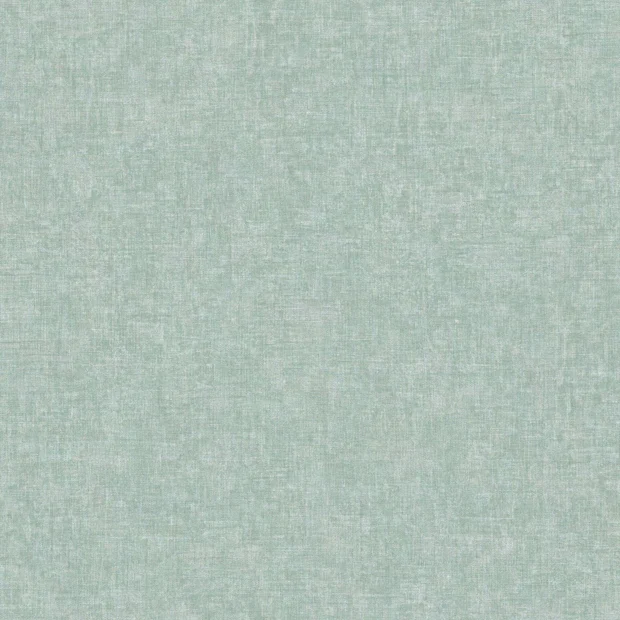 Photo of the fabric William Wallpaper 8191 8191 71 19 swatch by Casadeco. Use for Wall Covering. Style of Plain